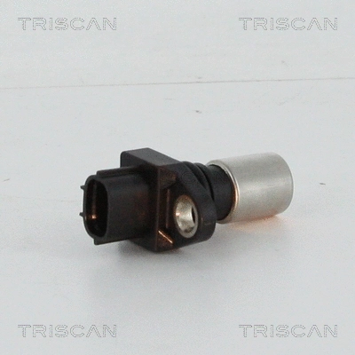 Sensor, crankshaft pulse (8855 10138)