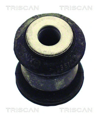 Mounting, control/trailing arm (8500 29858)