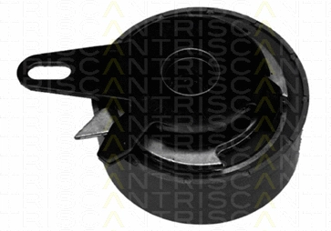 Tensioner Pulley, timing belt (8646 29116)