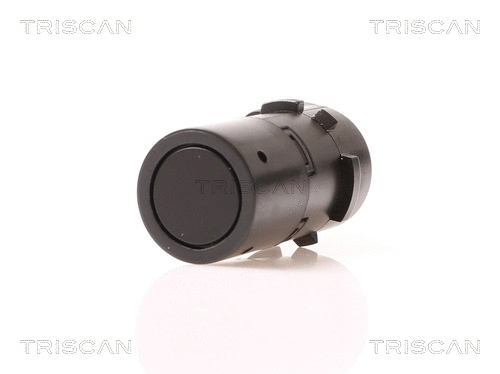 Sensor, parking distance control (8815 16105)