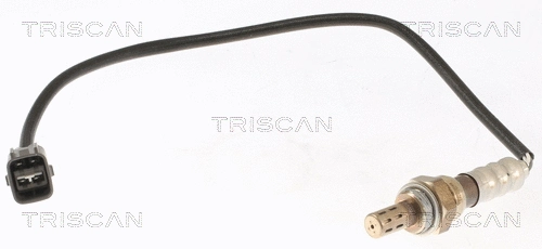 Lambda Sensor (8845 13056)