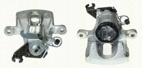 Brake Caliper (8170 343040)