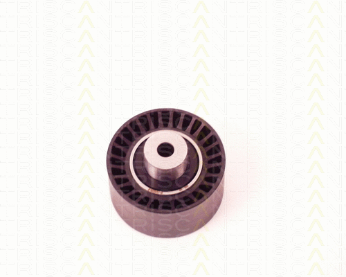Deflection/Guide Pulley, timing belt (8646 28206)