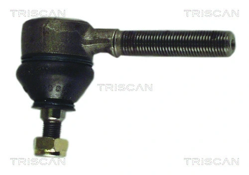 Tie Rod End (8500 1104)