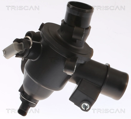 Thermostat, coolant (8620 55195)