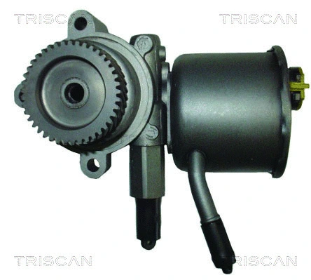 Hydraulic Pump, steering (8515 50610)