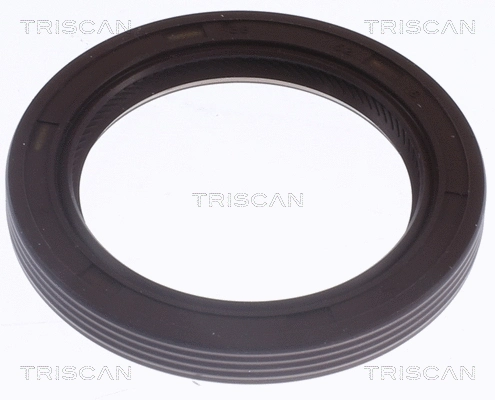 Shaft Seal, automatic transmission