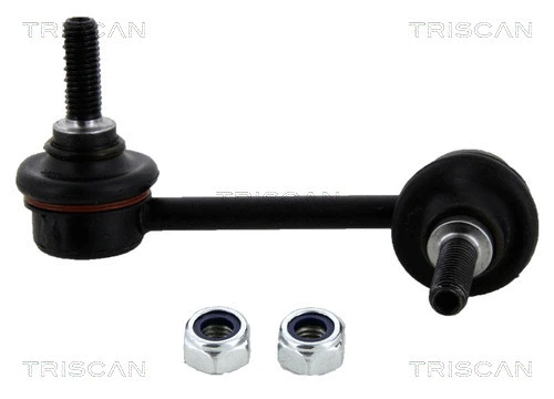 Link/Coupling Rod, stabiliser bar (8500 15614)