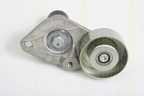 Belt Tensioner, V-ribbed belt (8641 103015)