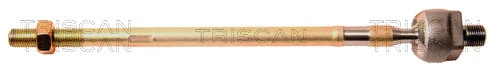 Inner Tie Rod (8500 43208)