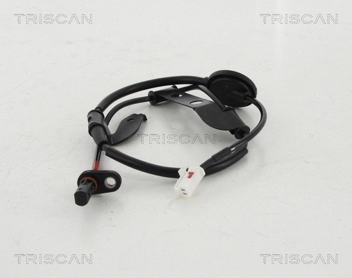 Sensor, wheel speed (8180 43521)