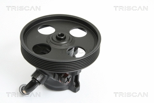 Hydraulic Pump, steering (8515 28612)