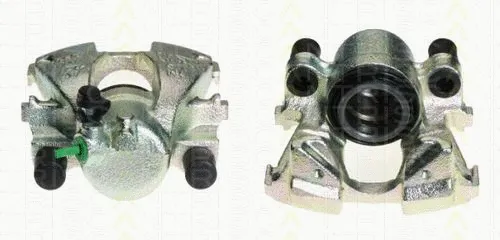 Brake Caliper (8170 343230)