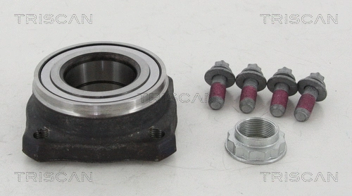 Wheel Bearing Kit (8530 11230)