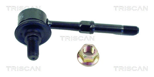 Link/Coupling Rod, stabiliser bar (8500 43608)