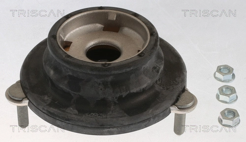 Suspension Strut Support Mount (8500 28937)