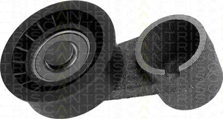 Tensioner Pulley, timing belt (8646 12103)