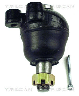 Ball Joint (8500 42500)