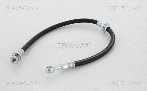 Brake Hose (8150 14237)