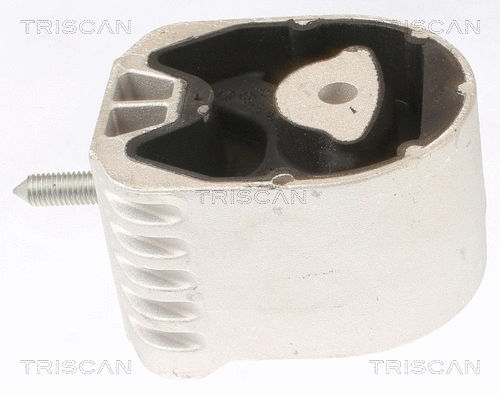 Mounting, engine (8505 23102)