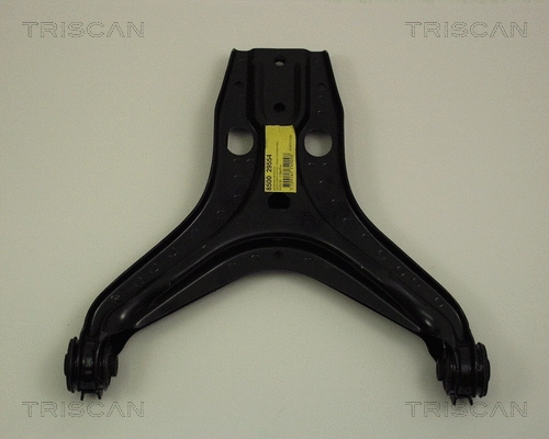 Control/Trailing Arm, wheel suspension (8500 29554)