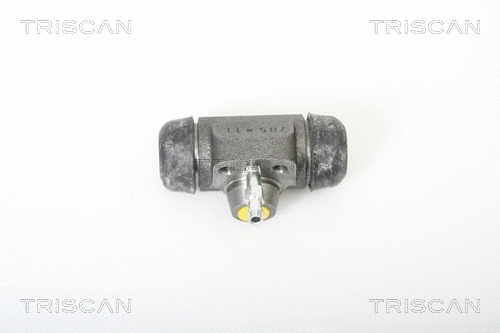 Wheel Brake Cylinder (8130 67005)