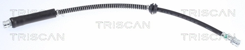 Brake Hose (8150 29246)