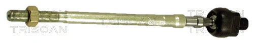 Inner Tie Rod (8500 14202)