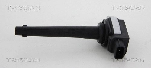 Ignition Coil (8860 14012)