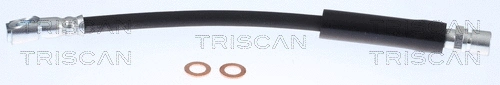 Brake Hose (8150 24111)