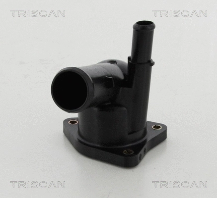 Thermostat, coolant (8620 40482)