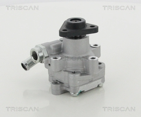 Hydraulic Pump, steering (8515 29683)