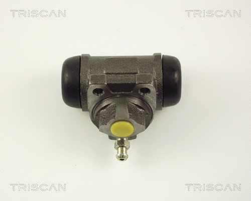 Wheel Brake Cylinder (8130 25048)