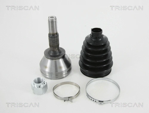 Joint Kit, drive shaft (8540 28130)