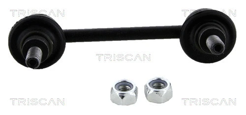 Link/Coupling Rod, stabiliser bar (8500 14677)