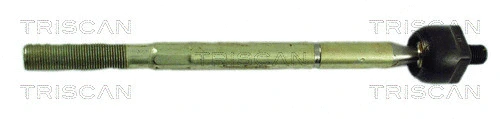 Inner Tie Rod (8500 13206)