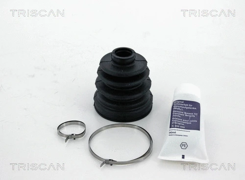 Bellow Kit, drive shaft (8540 42701)