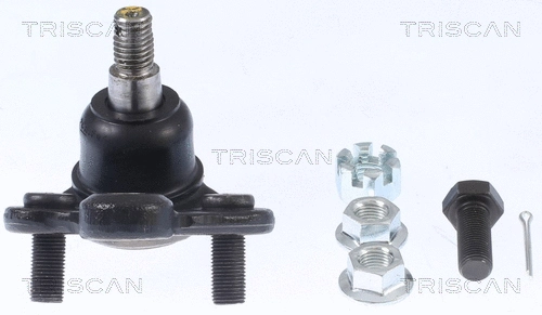 Ball Joint (8500 40586)