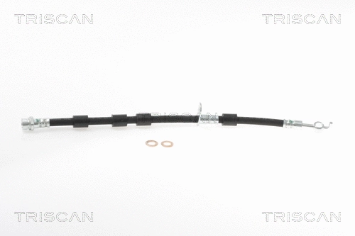 Brake Hose (8150 16350)