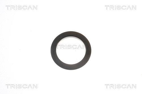 Rolling Bearing, suspension strut support mount