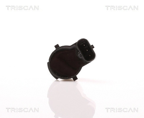 Sensor, parking distance control