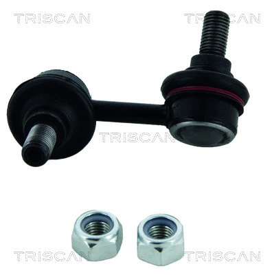 Link/Coupling Rod, stabiliser bar (8500 42625)