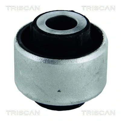 Mounting, control/trailing arm (8500 25825)
