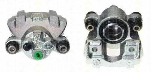 Brake Caliper (8170 343448)