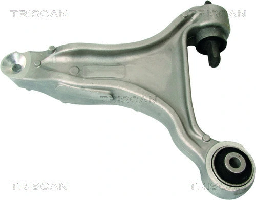 Control/Trailing Arm, wheel suspension (8500 27530)