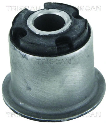 Mounting, control/trailing arm (8500 28829)