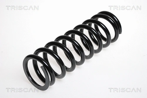 Suspension Spring (8750 2318)