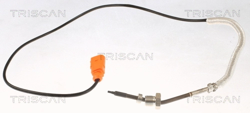 Sensor, exhaust gas temperature (8826 29037)