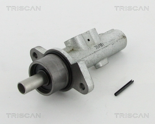 Brake Master Cylinder (8130 24165)