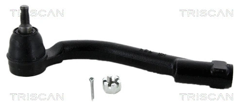 Tie Rod End (8500 18116)